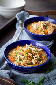 instant pot en stew recipe with