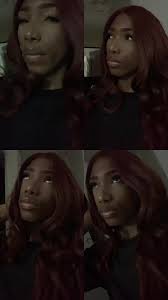 Sabrina Ruckel Suffern