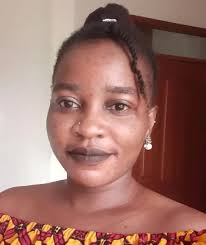 Janet Maya's Instagram, Twitter & Facebook