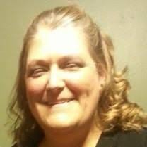 Cynthia Ramos Family History & Historical Records