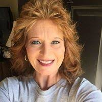 Karla Billiot's Instagram, Twitter & Facebook