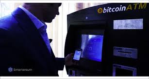 Advertised sites are not endorsed by the bitcoin forum. Bitcoin Atm Indian Cryptocurrency Exchange Founder Gets Arrested For Operating Illegal Bitcoin Atm Bitcoin News Today