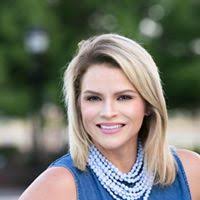 David's Bridal Greenville SC