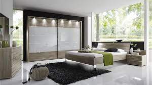 50 Stylish Bedroom Design Ideas Contemporary Bedroom Furniture Sets Stylish Bedroom Design Modern Bedroom Furniture Sets
