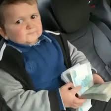 cameron (@cameron.hendricks) · Instagram photos and Reels