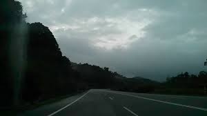 He is incredibly knowledgeable and well spoken. Cameron Highlands Drive Starting From Simpang Pulai Ipoh To Border Video 1 Youtube