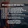 Perilaku ini dipandang cukup sensitif bagi perempuan oleh para aktivis kesetaraan gender. 1