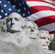 Rd.com knowledge facts we cannot tell a lie: Interesting Facts About U S Presidents Surprising Presidential Facts