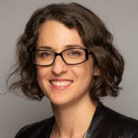 Laura Humphrey Email & Phone Number