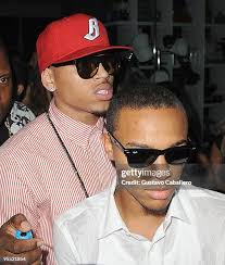 17.889 foto e immagini ad alta risoluzione di Lil Bow Wow
