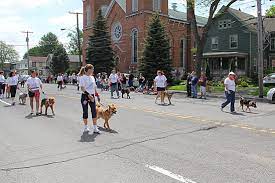 Accessible on any device · no cc or payment required Brody S Boot Camp Seneca Falls New York