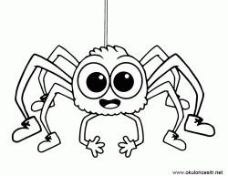 Sinif Fikirleri Panosundaki Pin