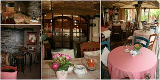 It's in 71 coventry st, southbank, melbournedo you. Weisenheim Am Berg Cafe Solo Naschkatze