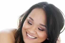 Kay Castro's Instagram, Twitter & Facebook