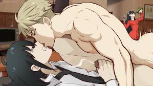 Rule 34 - 2boys Ass Bite Black Hair Blonde Hair Brother In Law Cheating  Cheating Husband Chest Completely Nude Cuckquean Cum Cumming Cumshot Drunk  Drunk Female Gay Idoraad Kissing Lilprincyvi Lip Bite