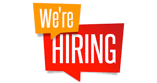 Transporting clients from airports to hotels and vice versa. Vacancies Sarawak Forestry Corporation