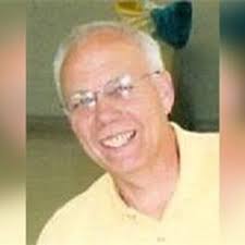 Alan R. Christensen Obituary November 23, 2016
