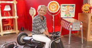 Retrouvez le programme tv de la tnt et de toutes les chaines, de maintenant, de ce soir et de cette semaine. Tous Les Programmes De La Tele Du 7 Au 13 Septembre 2019 Puremedias