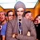🎸 Between the Buried and Me