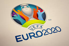 Finala euro 2020 se va disputa pe „stadio olimpico, din roma. Apkh77xqempvpm
