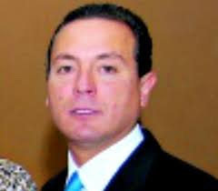 La Fiscalía General de la República (FGR) ha solicitado el congelamiento de  las cuentas de todos los negocios de Nessim Issa Tafich y hermanos y las de  Antonio Juan Marcos Issa, Salomón