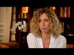 domingo espetacular investiga o isolamento de ana paula arosio 27 04 2014 mircmirc youtube