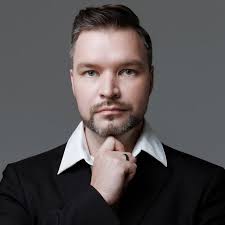 Mlm в сфере путешествий