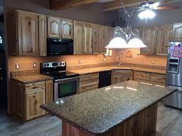 Quality plywood kitchen cabinets with a low price guarantee. Amish Made Kitchen Cabinets Madison Wi