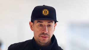 2016 Girls' Basketball All-Scholastics