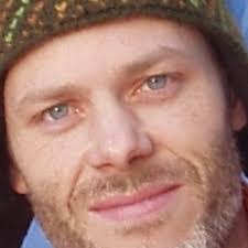 James Forester's Instagram, Twitter & Facebook