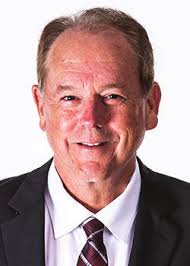 2022-23 Record Book (with Ads).indd