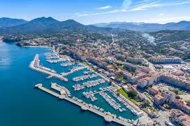 Maybe you would like to learn more about one of these? Propriano Paradisu Le Guide Complet Sur La Corse