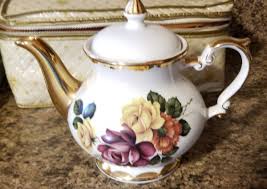 Guitarra gipson china armada por ephipone. Value Of A Gibson China Teapot Thriftyfun