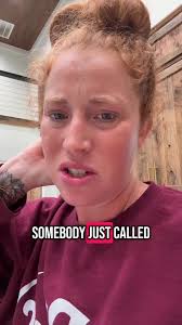 Michelle, You Alright? A Catch-Up with All Michelles