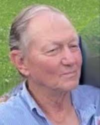 Search Joe Gamble Obituaries and Funeral Services