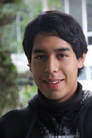 UniVerso: El Periódico de los Universitarios