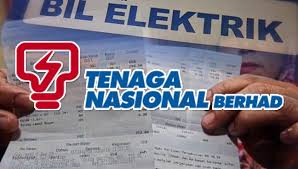 We did not find results for: Cara Semak Bil Elektrik Secara Online Dengan Mudah