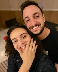 Caroline Torres (@caroltorress___) • Instagram photos and videos