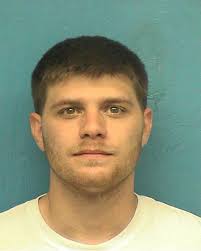 NACOGDOCHES COUNTY SHERIFF'S OFFICE