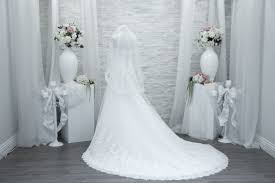 The Bellissimo Available In All Sizes For Rent Special Ordering And Purchases Available As Vegas Wedding Dress Las Vegas Wedding Dresses Vegas Wedding Chapel