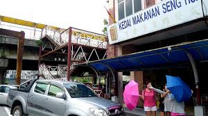 Places klang restaurantasian restaurantchinese restaurantcantonese restaurant seng huat bak kut teh. Klang Valley Famous Seng Huat Klang Bak Kut Teh Nick Chan Dot Net