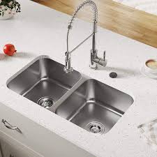 Maybe you would like to learn more about one of these? Buy Garbage Disposal Switch Cordless Air Switch Kit For Food Waste Disposer Plastic Black Long 2 5 Sink Top Push Button By Cleesink Online In Vietnam B07wtttyjb