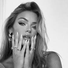 Haley Schulte (@haley_schulte)