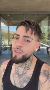 FANS CLUB OFICIAL GINO MELLA CHILE (@fcoginomellaa707) · Instagram 照片和视频