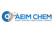 Contact doora logistics and get rest api docs. Current Members Chemical Allied Industries Association