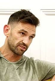 Summer House" Who Wears the Crazy Pants (TV Episode 2023)