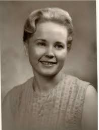 Jayne Jacobs's Instagram, Twitter & Facebook