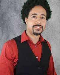 Fratricide (Short 2024)