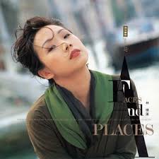 陳百強粉紅色的一生精選— 陳百強| Last.fm