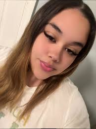 Franchesca Guzman (@franchescaguzman067)